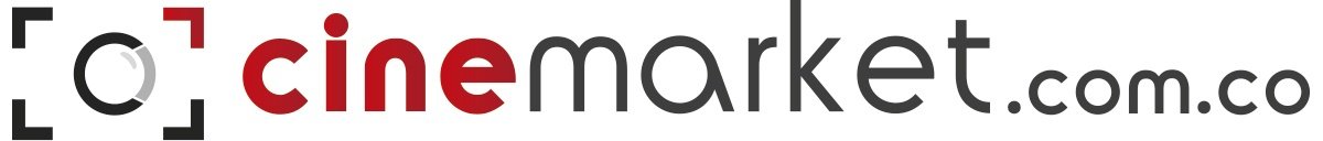 Cinemarket.com.co