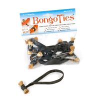 Bongo Ties - Imagen 2