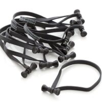 Bongo Ties - Imagen 3