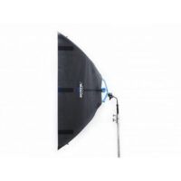Chimera para ARRI Skypanel S120 alquiler
