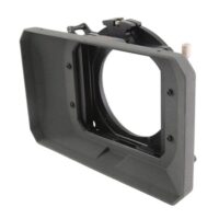 Clip-On 4x5.65" Genustech alquiler
