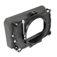 Clip-On 4x5.65" Genustech alquiler - Imagen 2