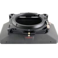Clip-On 4x5.65" Genustech alquiler - Imagen 3