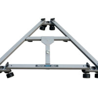 DOLLY PROAIM SWIFT ALQUILER
