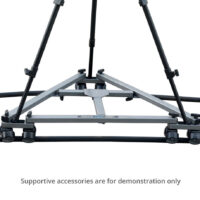 DOLLY PROAIM SWIFT ALQUILER - Imagen 3