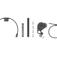 Follow Focus DJI con transmisor RavenEye alquiler