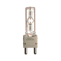 HMI OSRAM 1.800W SE