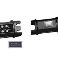 Pavolites Tubo LED RGB+W de 120cm alquiler - Imagen 4