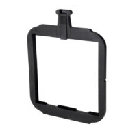 MatteBox Camtree 4x4, 2 Bandejas alquiler - Imagen 3
