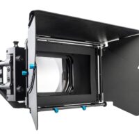 MatteBox Redrock Micro