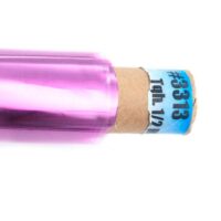 Rollo de Filtro Minus Green 1/8