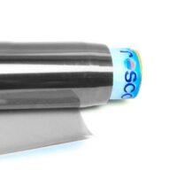 Rollo de Filtro ND 3