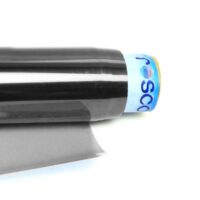 Rollo de Filtro ND 6