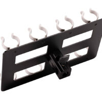 Combo L13 - Pavotube II 30X (120cm)4 luces alquiler - Imagen 7