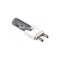 HMI OSRAM 1.200W