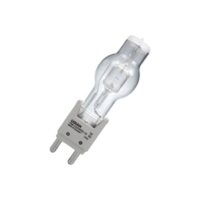 Quarzo OSRAM HMI 4000w 120v SE XS
