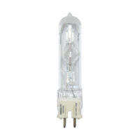 Quarzo OSRAM 400w HMI