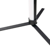Combo L13 - Pavotube II 30X (120cm)4 luces alquiler - Imagen 5