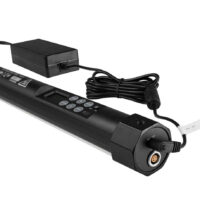 Combo L13 - Pavotube II 30X (120cm)4 luces alquiler - Imagen 4