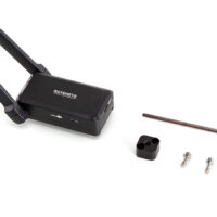 Follow Focus DJI con transmisor RavenEye alquiler - Imagen 3