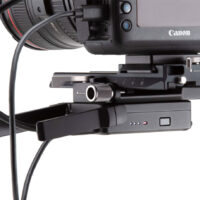 Follow Focus DJI con transmisor RavenEye alquiler - Imagen 2