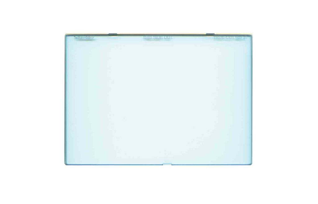 Alquiler de filtro TrueCut IR 4 x 5.65" Schneider en Cinemarket