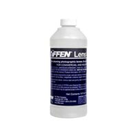 Liquido lentes Tiffens 16fl 437ml