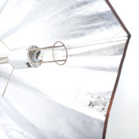 Luz LOWEL RIFA LIGHT