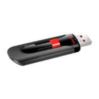 Memoria USB 64Gb SanDisk Cruzer Glide 3.0