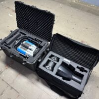 Arri Orbiter en venta