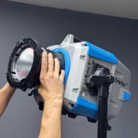 Arri Orbiter en venta