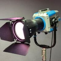 Arri Orbiter en venta