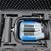 Arri Orbiter en venta