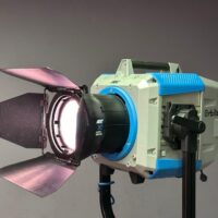 Arri Orbiter en venta