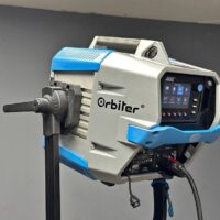 Arri Orbiter en venta