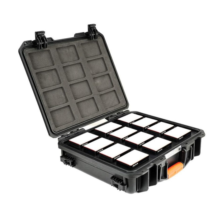 Aputure MC 12