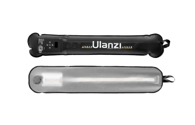 Luz AIR Tube 20W