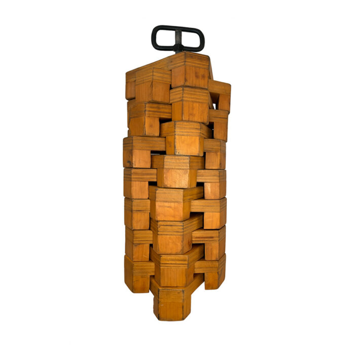 Juego de Petaninas Alquiler