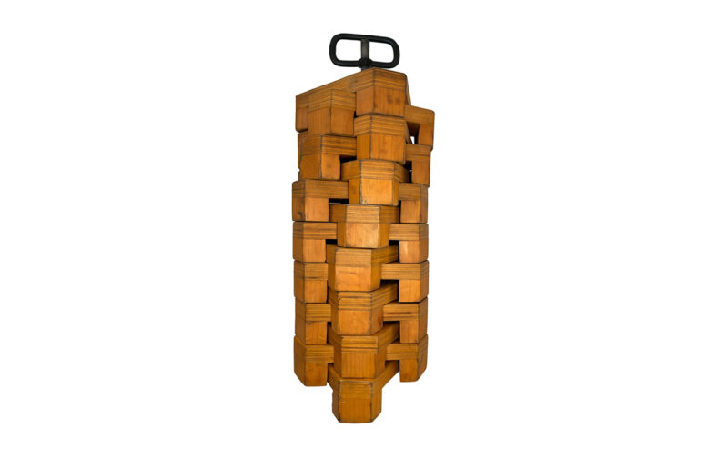 Juego de Petaninas Alquiler