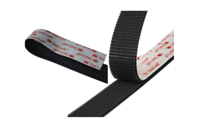 Metro de Velcro Dual Lock