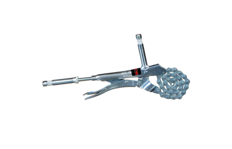 Vice Grip Chain Alquiler