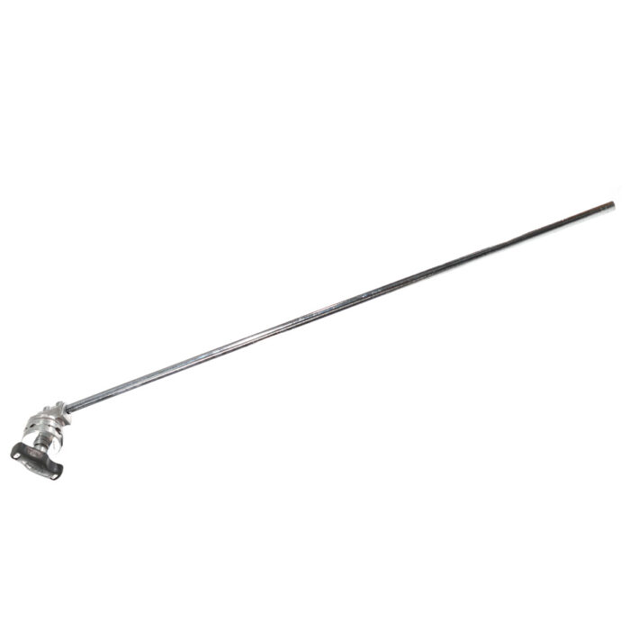 CENTURYS DE 40"