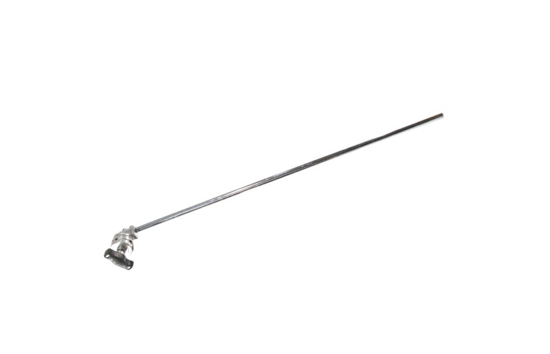 CENTURYS DE 40"