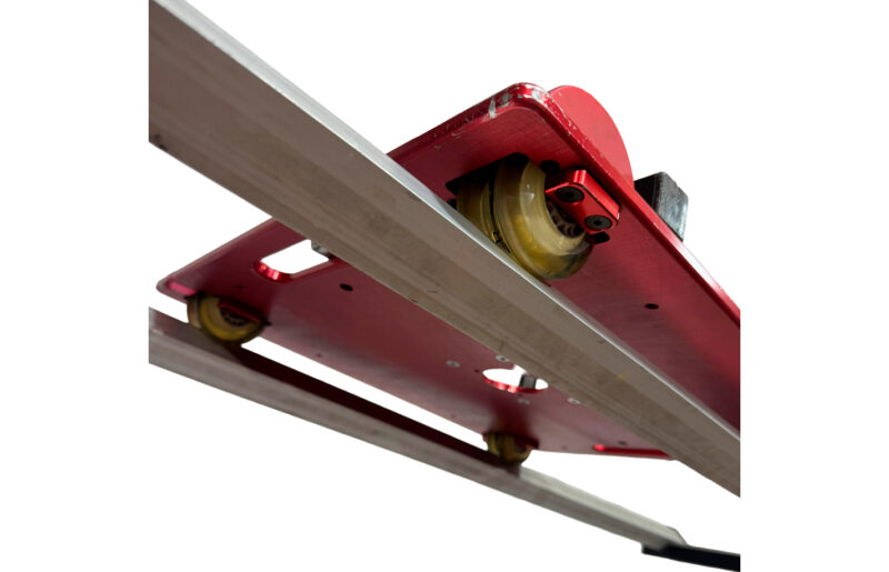 Matthews Dutti Dolly - Imagen 2