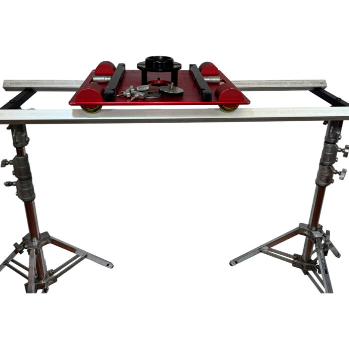 Matthews Dutti Dolly