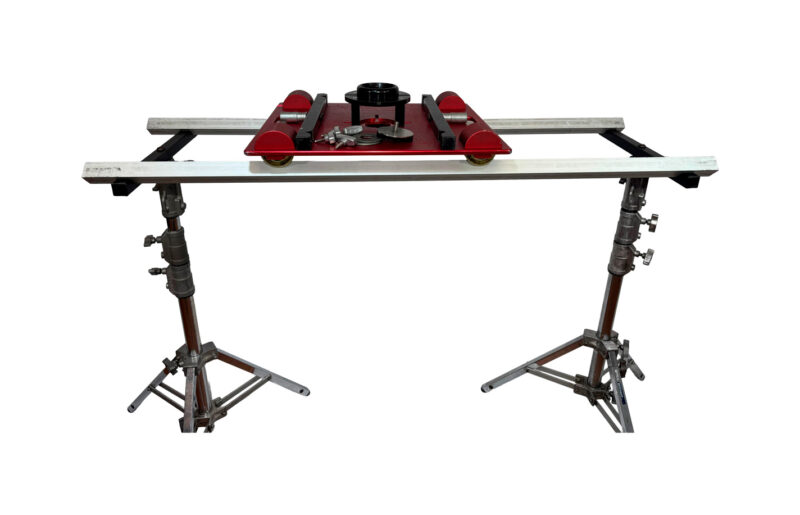 Matthews Dutti Dolly