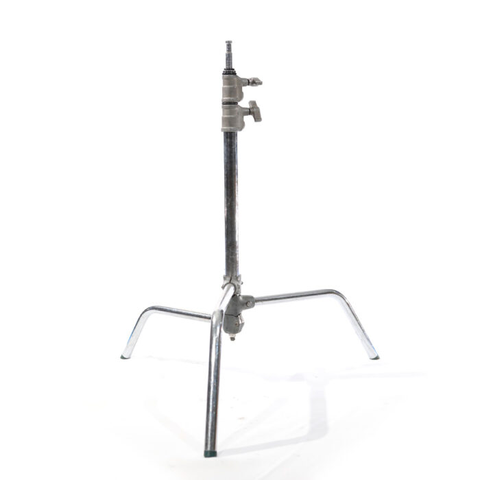 TRIPODES C-STAND 20"