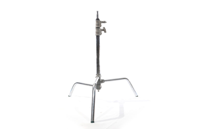 TRIPODES C-STAND 20"