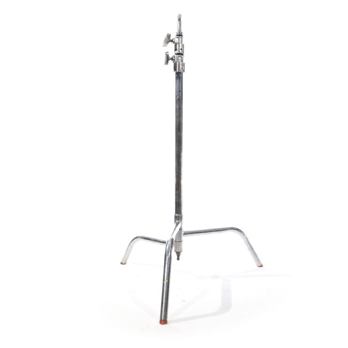 TRIPODES C-STAND 30"