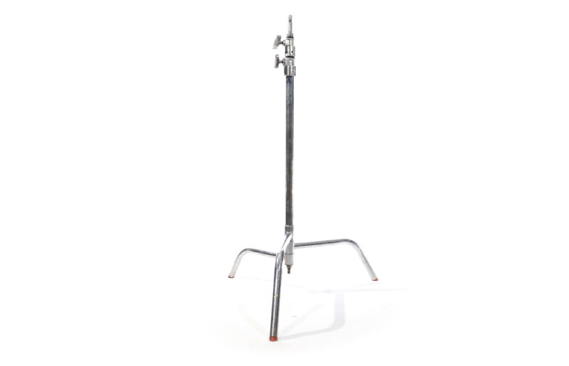 TRIPODES C-STAND 30"